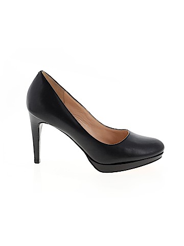 Cole Haan Heels (view 1)