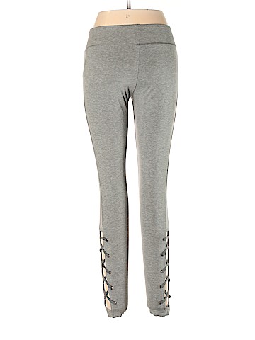 Puma Active Pants (view 2)