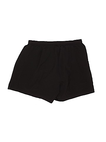 Nike Athletic Shorts (view 2)