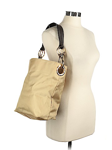 JPK Paris Shoulder Bag (view 2)