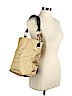 JPK Paris Yellow Shoulder Bag One size - photo 2