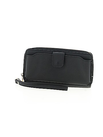 Unbranded Wristlet (view 1)