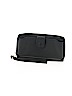 Unbranded Black Wristlet One size - photo 1