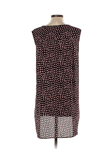 H&M Sleeveless Blouse (view 2)