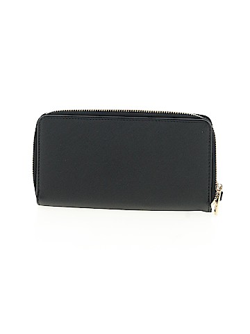 Unbranded Wristlet (view 2)