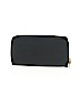 Unbranded Black Wristlet One size - photo 2