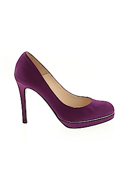 L.K. Bennett Size 37 eur