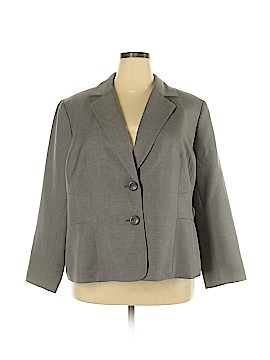 Gloria Vanderbilt Size 22 Plus