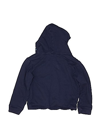 Disney Pullover Hoodie (view 2)