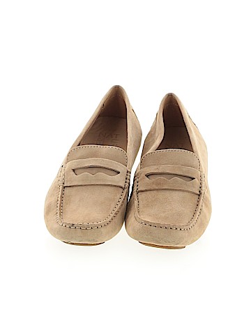 Naturalizer Flats (view 2)