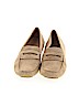 Naturalizer Tan Flats Size 6 1/2 - photo 2