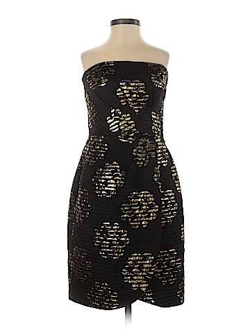 Milly Cocktail Dress (view 1)