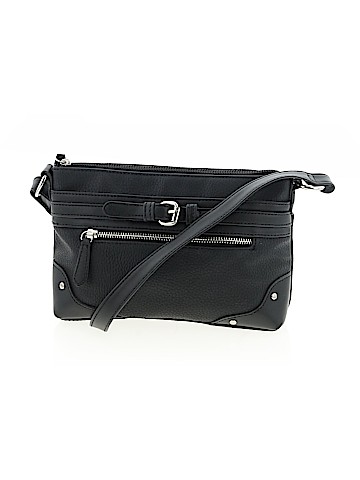 Unbranded Crossbody Bag (view 1)