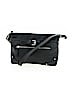 Unbranded Black Crossbody Bag One size - photo 1