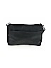 Unbranded Black Crossbody Bag One size - photo 3