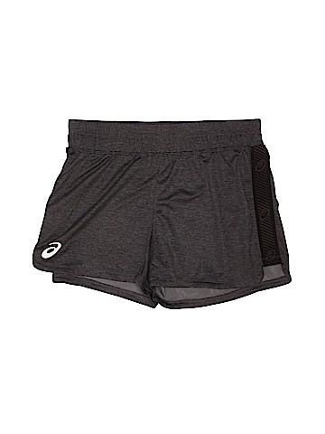 Asics Athletic Shorts (view 1)