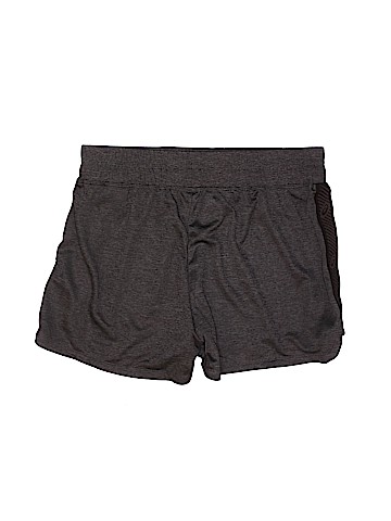 Asics Athletic Shorts (view 2)