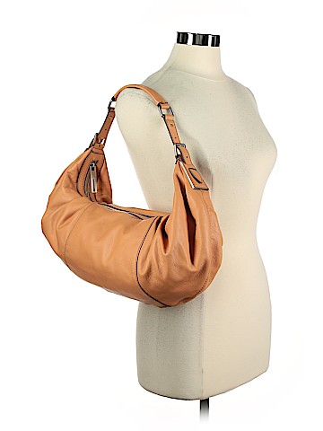 Calvin Klein Hobo (view 2)