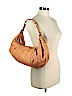 Calvin Klein Tan Hobo One size - photo 2
