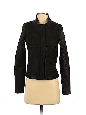 Helmut Jacket (view 1)