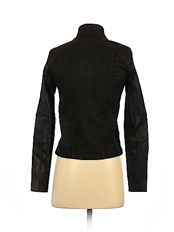 Helmut Jacket (view 2)