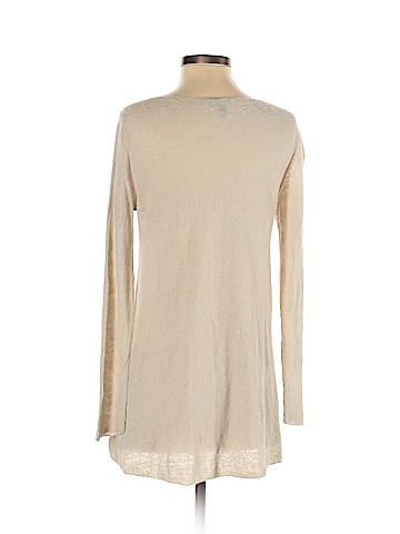 Eileen Fisher 3/4 Sleeve Top (view 2)