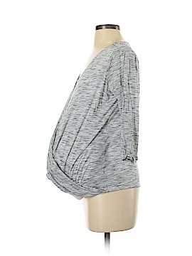 Jessica Simpson Maternity Size Sm Maternity