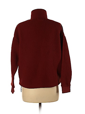 Everlane Fleece (view 2)