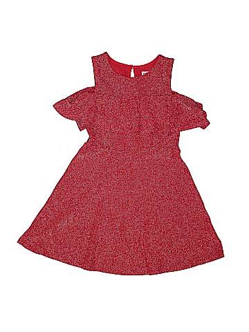 Epic Threads Special Occasion Dress (view 1)