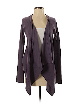 Calypso St. Barth Size XS