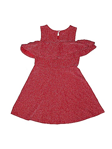 Epic Threads Special Occasion Dress (view 2)