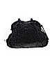 Lockheart Black Shoulder Bag One size - photo 3