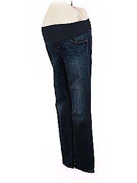 Old Navy - Maternity Size 8 Maternity