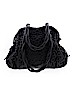 Lockheart Black Shoulder Bag One size - photo 1