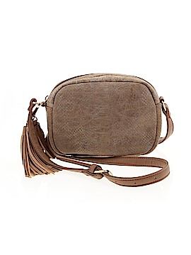 cato clearance purses