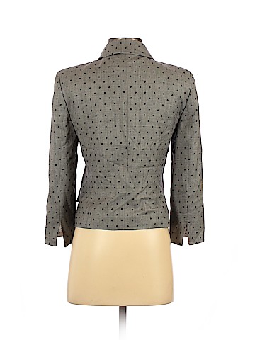 Escada Wool Blazer (view 2)