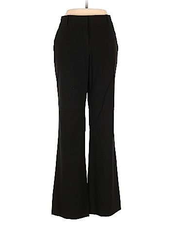 Ann Taylor Dress Pants (view 1)