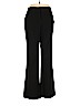Ann Taylor Black Dress Pants Size 8 (petite) - photo 1