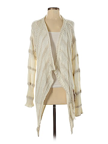 Rachel Zoe Cardigan (view 1)