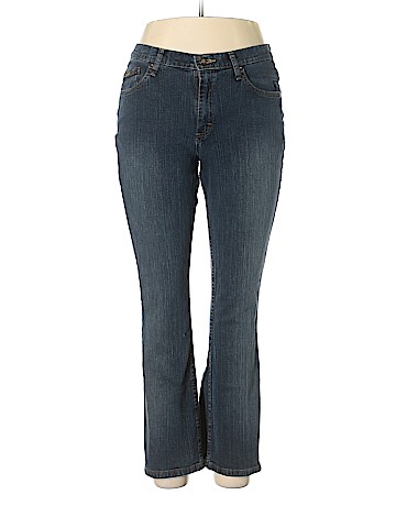 Riders by Lee Jeans (view 1)