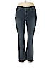 Riders by Lee Blue Jeans Size 14 (petite) - photo 1