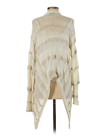 Rachel Zoe Cardigan (view 2)