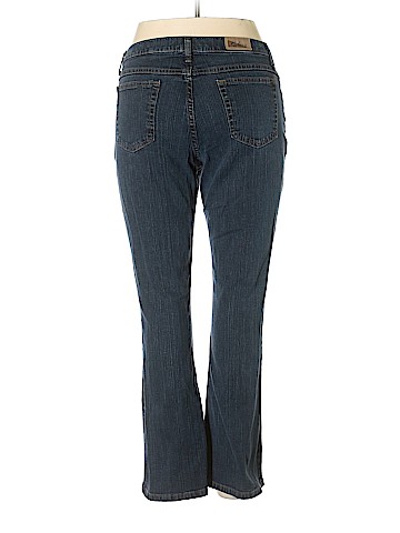 Riders by Lee Jeans (view 2)