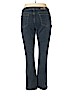 Riders by Lee Blue Jeans Size 14 (petite) - photo 2