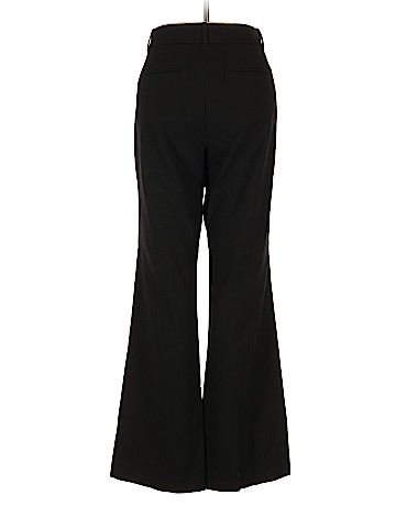 Ann Taylor Dress Pants (view 2)