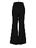 Ann Taylor Black Dress Pants Size 8 (petite) - photo 2