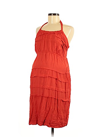 A Pea in the Pod Casual Dress (view 1)