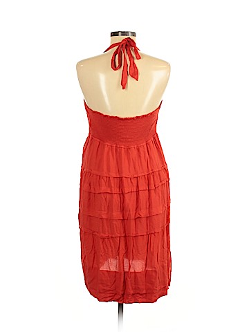 A Pea in the Pod Casual Dress (view 2)