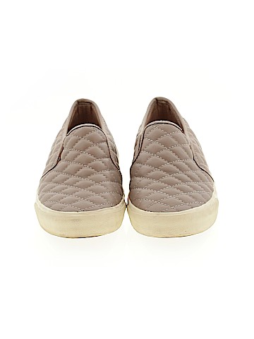 G.H. Bass & Co. Sneakers (view 2)