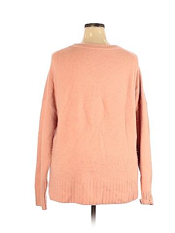 J.Crew Pullover Sweater (view 2)